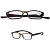 VITRY FRERES Vitry Occhiali da Lettura Firenze Asia +3.5