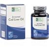 ERBAVOGLIO PRODUCTION Srl Olio di Fegato di Merluzzo Green Pasture™ 120 Capsule
