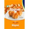 DISTEFANO BENESSERE Srl Bigne' Siciliatavola 90g