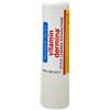 IST.GANASSINI SpA Vitamindermina Stick Labbra 4,5ml