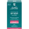 I.C.I.M. (BIONIKE) INTERNATION Defence My Body Reduxcell Bionike 30 Compresse
