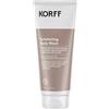 KORFF Srl Korff Exfoliating Body Wash 200ml