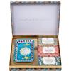 LA BUBIS Srl La Bubis Blu Costiera Gift Box Le Syran