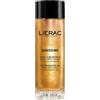 Lierac (laboratoire Native It) Lierac Sunissime Olio Sublimante viso, corpo, capelli