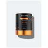 MEDSPA Miamo Skin Defense 30 Stick