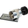 Bergeon Crystal Lift da 10 a 45 mm