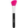 Ethos Blush Pennello blush