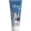 Taboga Scents Tabacco e Cashmere Doccia shampoo