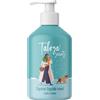 Taboga Scents Latte Crema Sapone liquido mani
