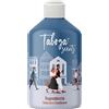 Taboga Scents Tabacco e Cashmere Bagnodoccia
