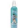 Taboga Scents Latte Crema Acqua profumata