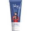 Taboga Scents Caramello e Pistacchio Gel doccia