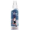 Taboga Scents Tabacco e Cashmere Deodorante corpo
