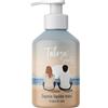 Taboga Scents Acqua di Sale Sapone liquido mani