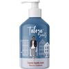 Taboga Scents Tabacco e Cashmere Sapone liquido mani