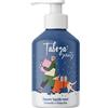 Taboga Scents Caramello e Pistacchio Sapone liquido mani