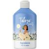 Taboga Scents Fiori di Cotone Bagnodoccia