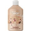 Taboga Scents Fiori Bianchi, Muschio e Ambra Bagnodoccia