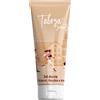 Taboga Scents Fiori Bianchi, Muschio e Ambra Gel doccia