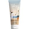 Taboga Scents Acqua di Sale Gel doccia