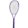 Head Boom Mp L Alternate 2026, Grip Size L2 L3 L1