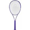 Head Boom Mp Alternate 2026, Grip Size L2 L3 L4