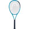 Heroe's Head Boom MP UL 2026, Grip Size L2 L3 L1