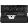 Contour RollerMouse Red Plus + Balance Keyboard PN, Wireless