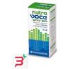FARMADERBE SRL VOCE SPRAY GOLA 15 ML