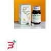 VEGETAL PROGRESS SRL ASTRAGEN 80 TAVOLETTE