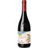 Nicosia Terre Siciliane IGT Frappato "Bio Vegan" 2024 - Nicosia - 0.75L