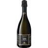 Villa Sandi Valdobbiadene Prosecco Superiore Extra Brut DOCG "La Rivetta 120" - Villa Sandi - 0.75L