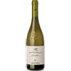 Nicosia Etna Bianco DOC "Contrada Monte Gorna" 2024 - Nicosia - 0.75L