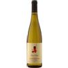 Schiopetto Friuli Venezia Giulia Pinot Grigio DOC 2024 - Schiopetto - 0.75L