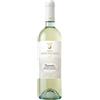 Sassoregale Maremma Toscana Vermentino DOC 2025 - Sassoregale - 0.75L