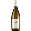 Volpe Pasini Venezia Giulia Chardonnay IGT 2025 - Volpe Pasini - 0.75L