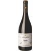 Nicosia Sicilia Frappato DOC "Hybla" 2025 - Nicosia - 0.75L