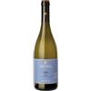 Nicosia Sicilia Grillo DOC "Hybla" 2025 - Nicosia - 0.75L