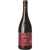 Nicosia Sicilia Syrah DOC "Hybla" 2024 - Nicosia - 0.75L