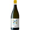 Cantine Pellegrino 1880 Terre Siciliane IGT Chardonnay "Tareni" 2025 - Cantine Pellegrino 1880 - 0.75L