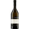 Borgo Conventi Collio Sauvignon DOC 2025 - Borgo Conventi - 0.75L