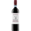 Sassoregale Maremma Toscana Sangiovese DOC "Albatrello" 2023 - Sassoregale (tappo a vite) - 0.75L