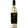 Lungarotti Umbria Bianco IGT "L'Um" 2025 - Lungarotti - 0.75L