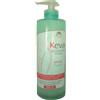 Keva detergente intimo ph6,8 500 ml