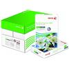 Xerox Supreme Paper Recycled 80gsm Risma A4 Bianco Ref 003R95860, 500 fogli