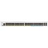 CISCO CATALYST 1300 16-PORT 2.5GE, 32-PORT GE, POE, 4X10