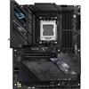 ASUS MB ROG STRIX B850-F GAMING NEO//SOCKET AM5,B850,MB