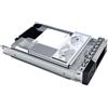 DELL SSD 480GB SATA READ INTENSIVE 6GBPS 512E 2.5IN CABLED HARD DRIVE (3.5IN DRIVE CARRIER)