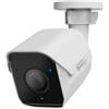SYNOLOGY INC. SURVEILLANCE CAMERA 5MP 30FPS BULLET FORMAT