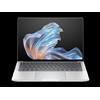 HP INC. HP EliteBook X G1a Next Gen AI PC Wolf Pro Security Edition 360 Computer portatile 35,6 cm (14) Touch screen 2.8K 16 GB LPDDR5x-SDRAM Wi-Fi 7 (802.11be) Windows 11 Pro